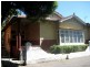 128 High Street, Bendigo VIC 3550