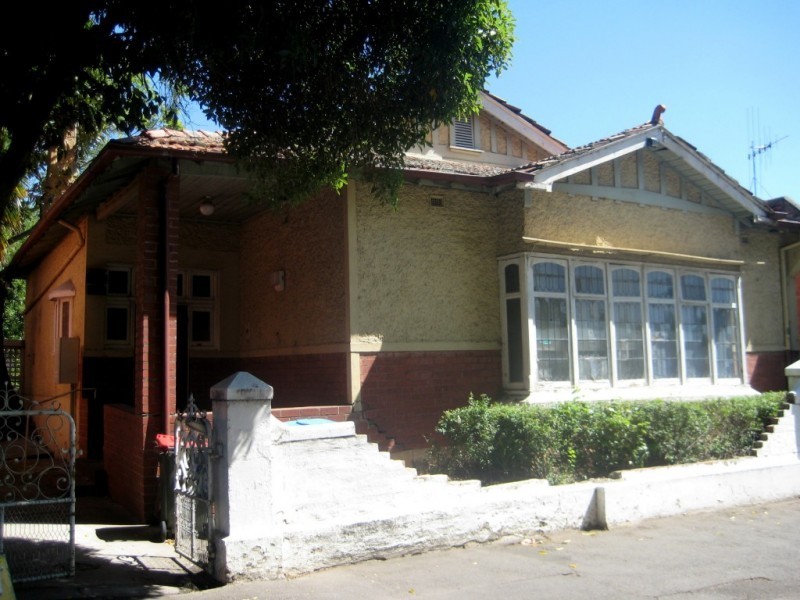 128 High Street, Bendigo VIC 3550