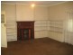 128 High Street, Bendigo VIC 3550