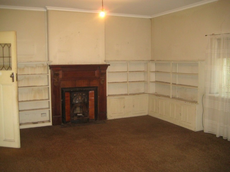 128 High Street, Bendigo VIC 3550