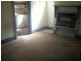 128 High Street, Bendigo VIC 3550
