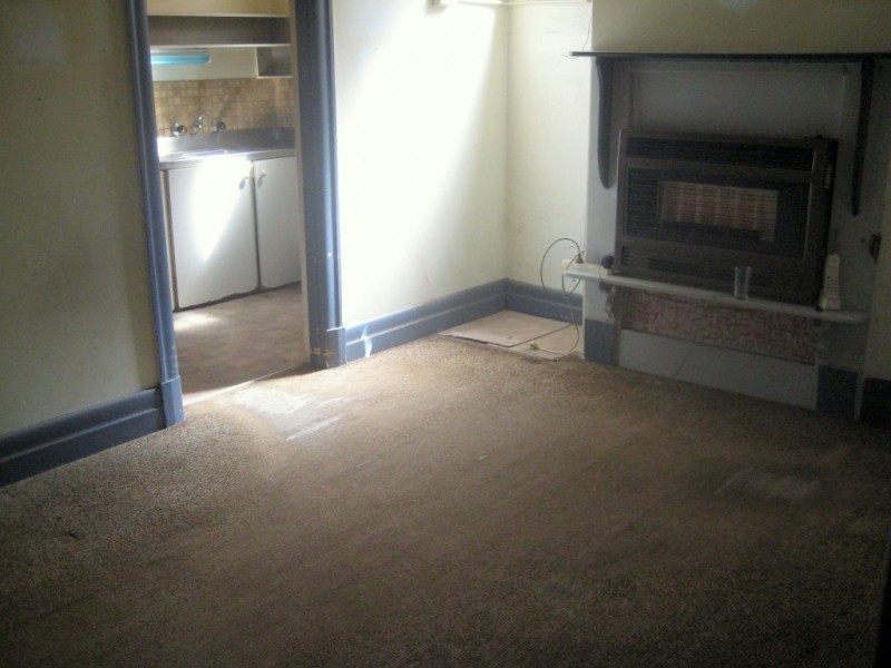 128 High Street, Bendigo VIC 3550