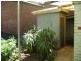 128 High Street, Bendigo VIC 3550