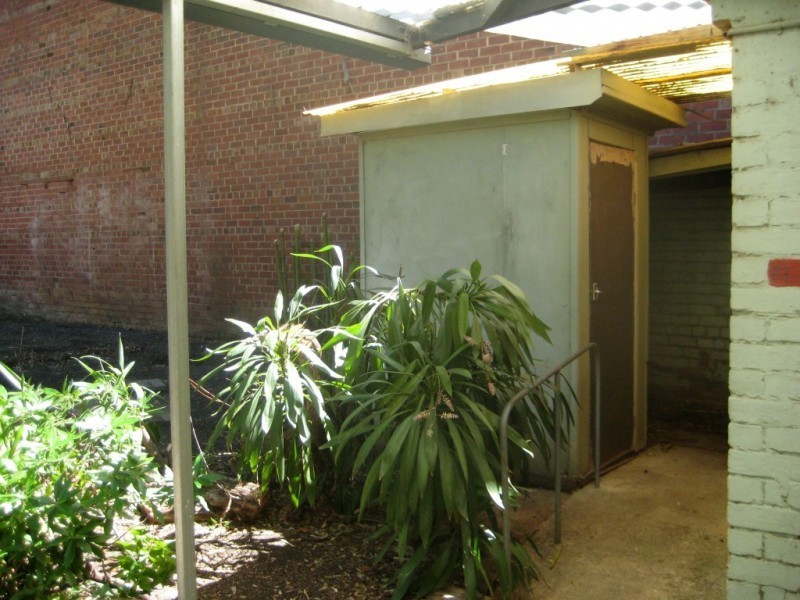 128 High Street, Bendigo VIC 3550