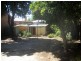128 High Street, Bendigo VIC 3550