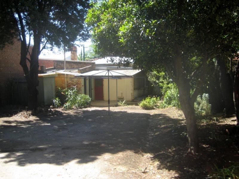 128 High Street, Bendigo VIC 3550