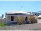 1 Lansell Street, Bendigo VIC 3550