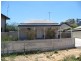 1 Lansell Street, Bendigo VIC 3550
