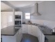 1 Lansell Street, Bendigo VIC 3550