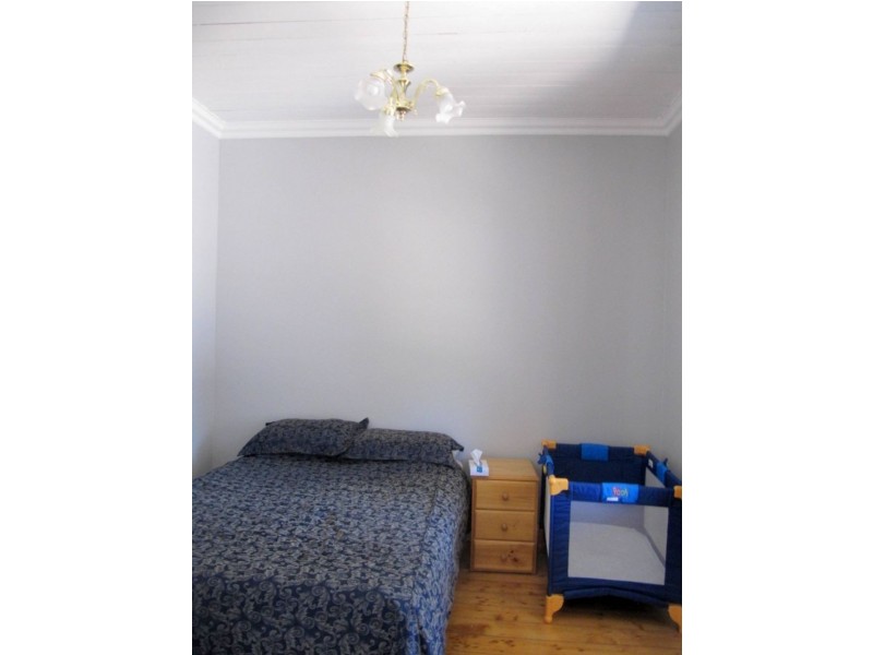 1 Lansell Street, Bendigo VIC 3550