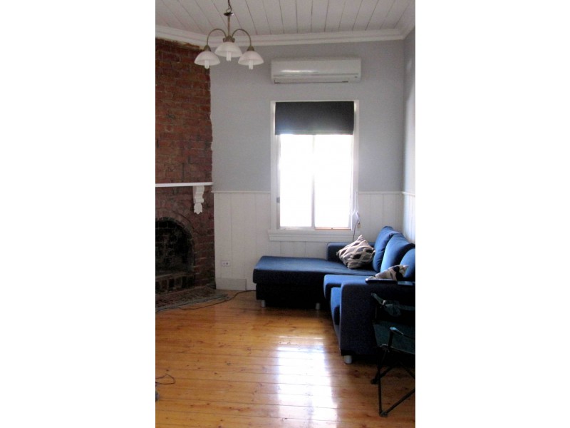 1 Lansell Street, Bendigo VIC 3550