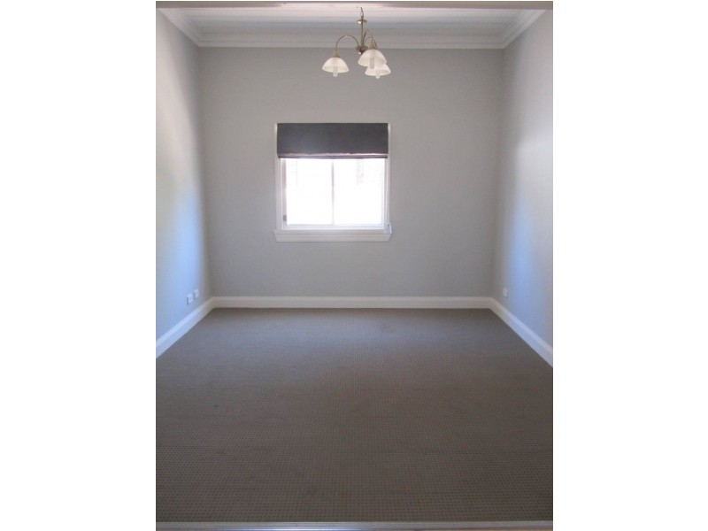 1 Lansell Street, Bendigo VIC 3550