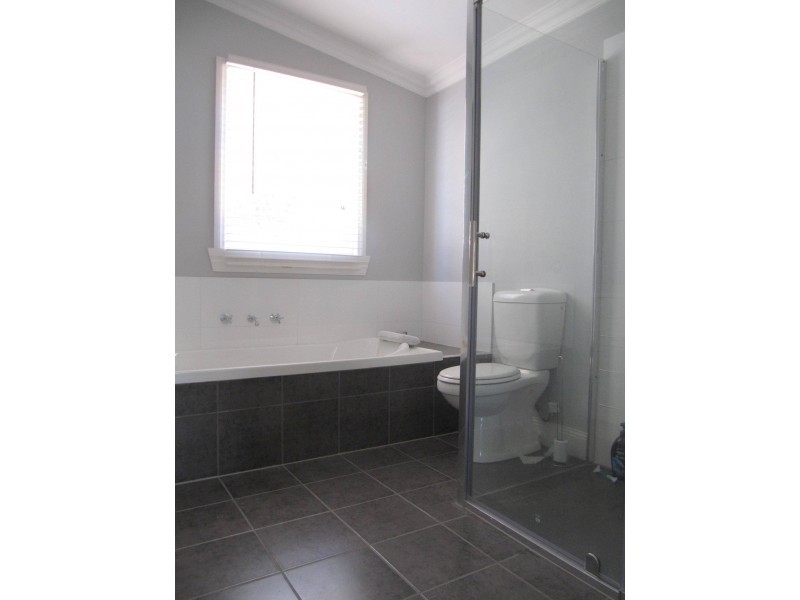 1 Lansell Street, Bendigo VIC 3550