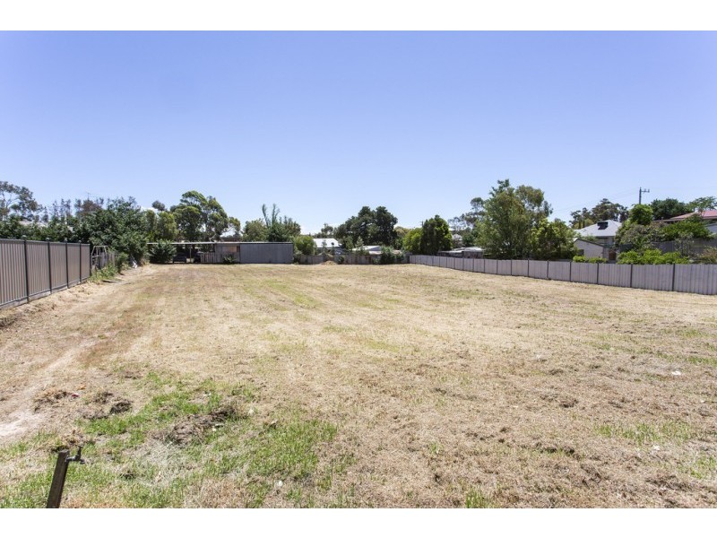 58 Victoria Street, Eaglehawk VIC 3556