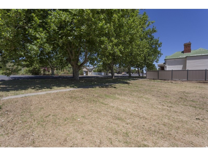 58 Victoria Street, Eaglehawk VIC 3556