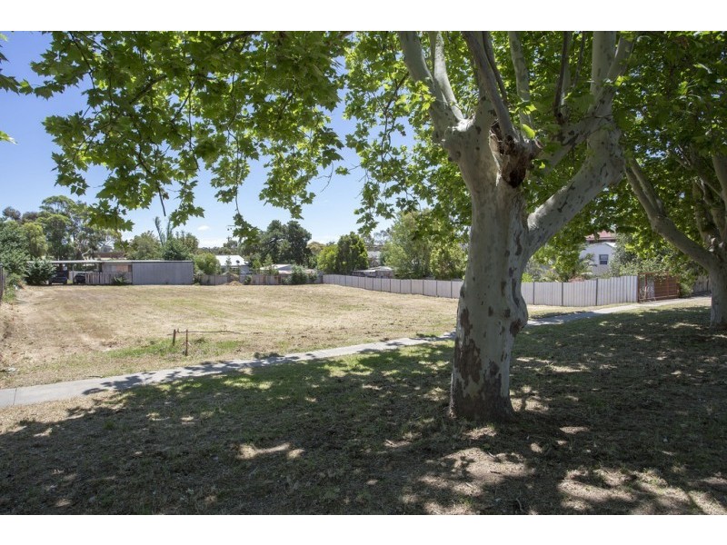 58 Victoria Street, Eaglehawk VIC 3556