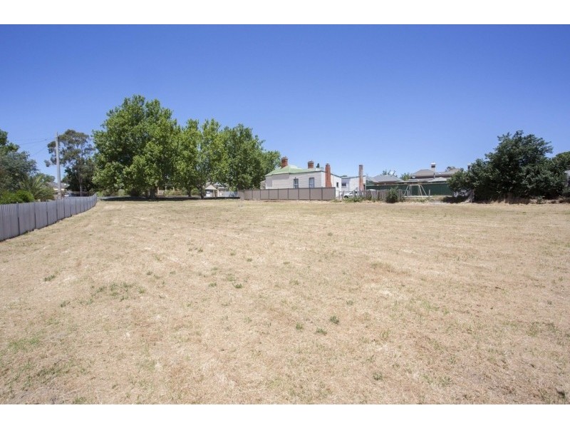 58 Victoria Street, Eaglehawk VIC 3556