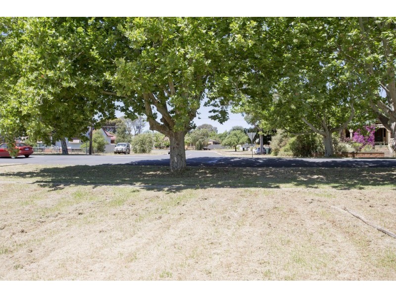 58 Victoria Street, Eaglehawk VIC 3556