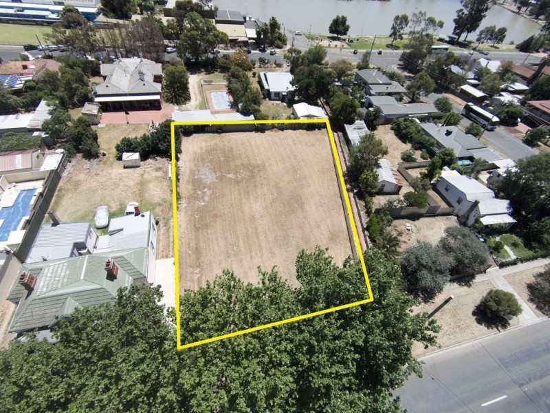 58 Victoria Street, Eaglehawk VIC 3556