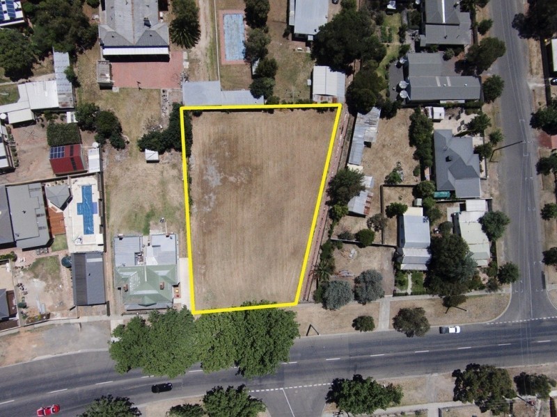 58 Victoria Street, Eaglehawk VIC 3556