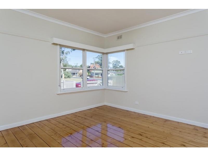 290 Eaglehawk Road, California Gully VIC 3556