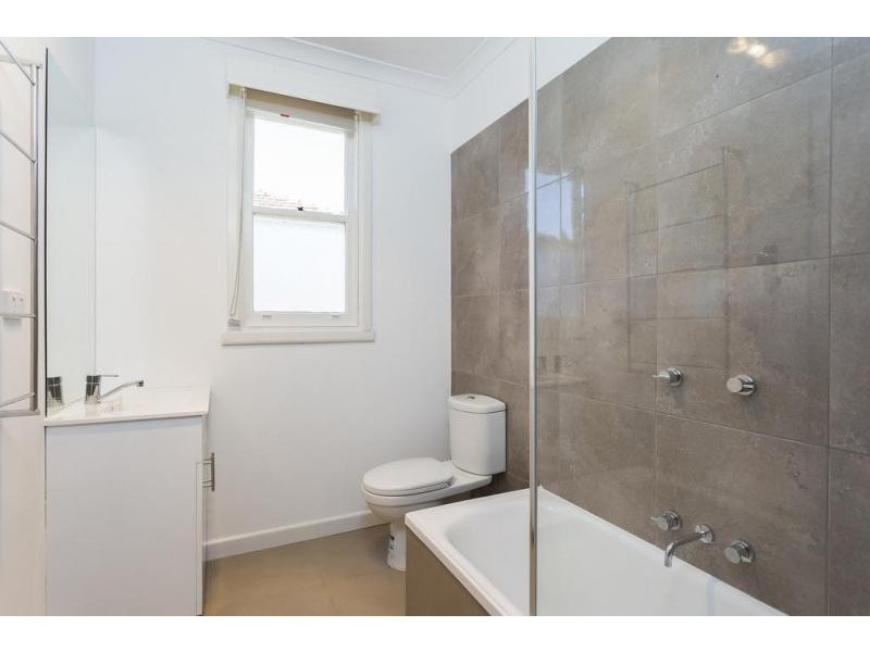 290 Eaglehawk Road, California Gully VIC 3556