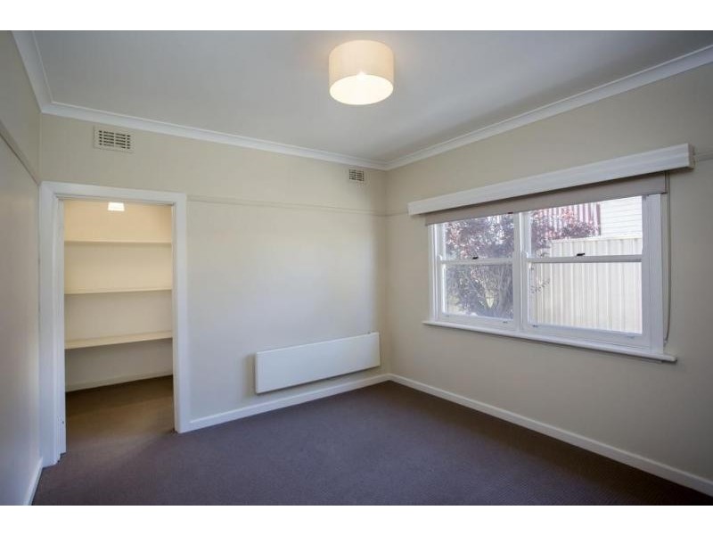 290 Eaglehawk Road, California Gully VIC 3556