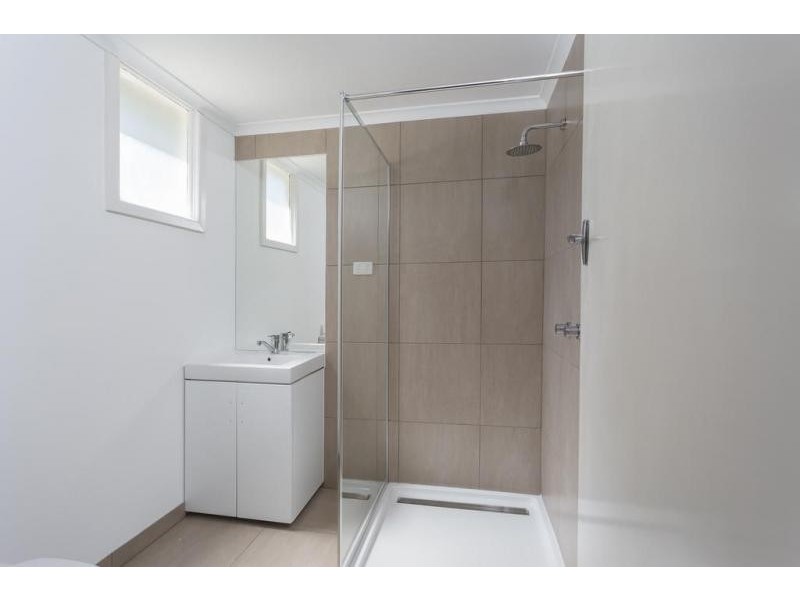 290 Eaglehawk Road, California Gully VIC 3556