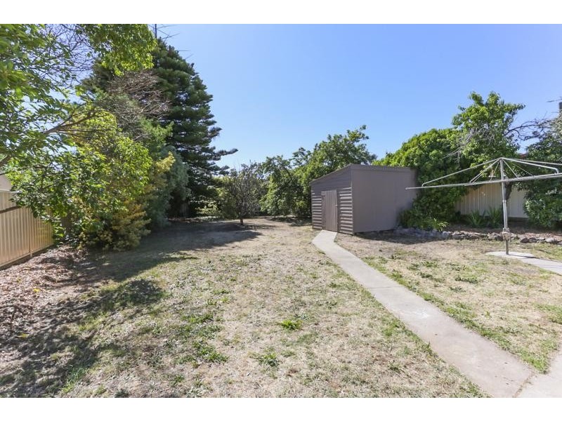 290 Eaglehawk Road, California Gully VIC 3556