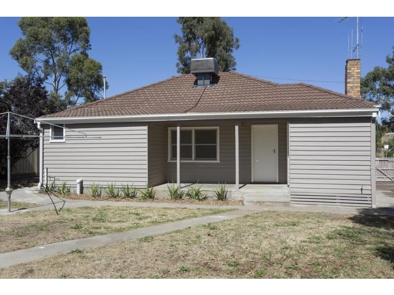 290 Eaglehawk Road, California Gully VIC 3556