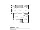 290 Eaglehawk Road, California Gully VIC 3556 Floorplan