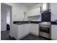 31 Booth Street, Golden Square VIC 3555