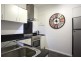 31 Booth Street, Golden Square VIC 3555