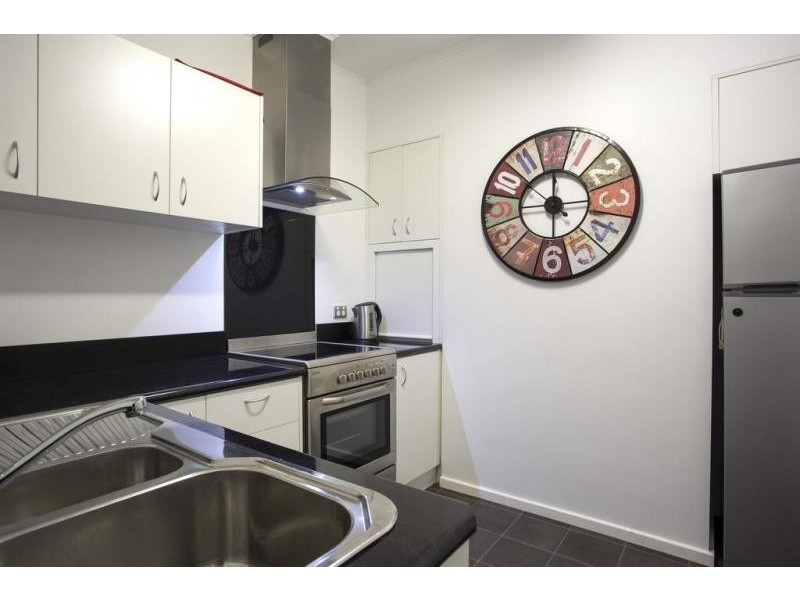 31 Booth Street, Golden Square VIC 3555