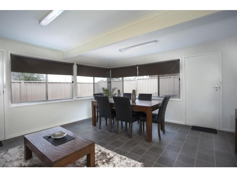 31 Booth Street, Golden Square VIC 3555