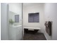 31 Booth Street, Golden Square VIC 3555