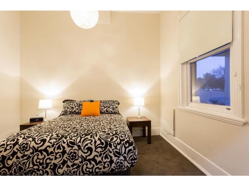 31 Booth Street, Golden Square VIC 3555