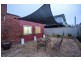 31 Booth Street, Golden Square VIC 3555