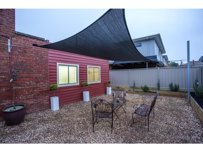 31 Booth Street, Golden Square VIC 3555