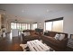 5/33 Strickland Rd, East Bendigo VIC 3550
