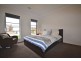5/33 Strickland Rd, East Bendigo VIC 3550