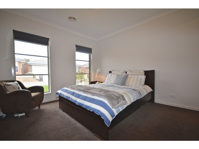 5/33 Strickland Rd, East Bendigo VIC 3550
