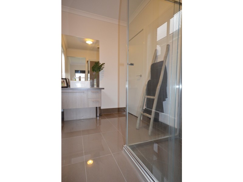 5/33 Strickland Rd, East Bendigo VIC 3550