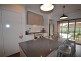 5/33 Strickland Rd, East Bendigo VIC 3550