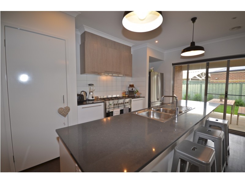 5/33 Strickland Rd, East Bendigo VIC 3550