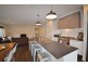 5/33 Strickland Rd, East Bendigo VIC 3550