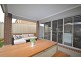 5/33 Strickland Rd, East Bendigo VIC 3550
