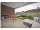 5/33 Strickland Rd, East Bendigo VIC 3550