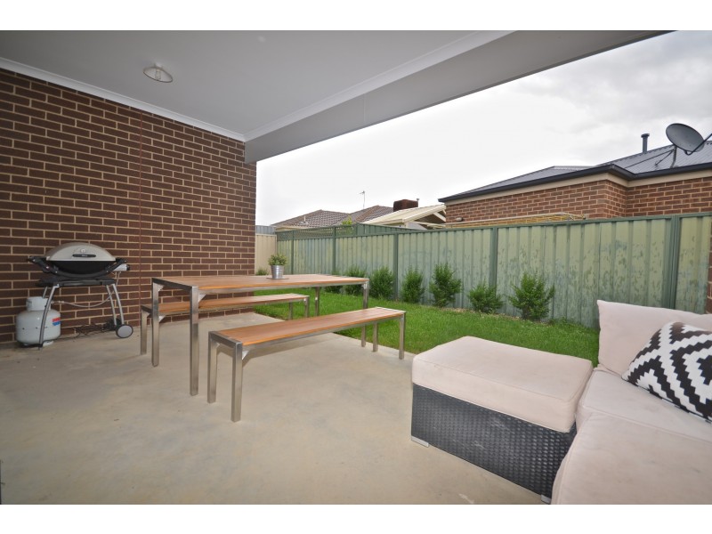 5/33 Strickland Rd, East Bendigo VIC 3550