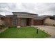 5/33 Strickland Rd, East Bendigo VIC 3550